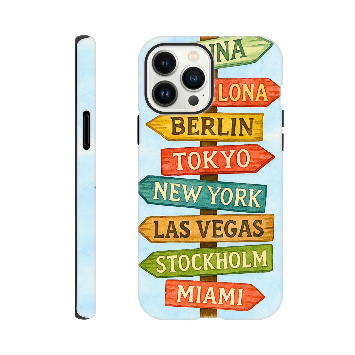 5cbb8e12-1896-4dbe-b17f-18456d712292