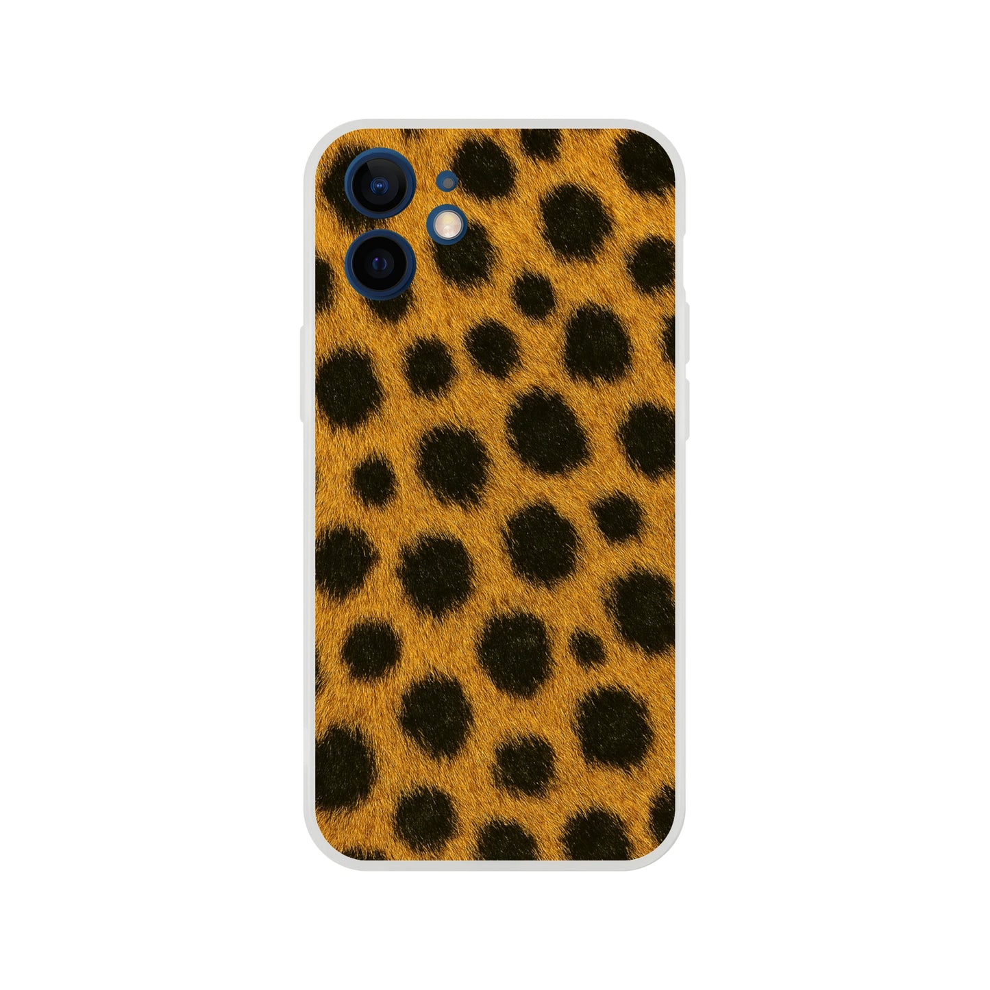 5cc0ae0d-2945-4b0f-ba94-05f1136c91bb