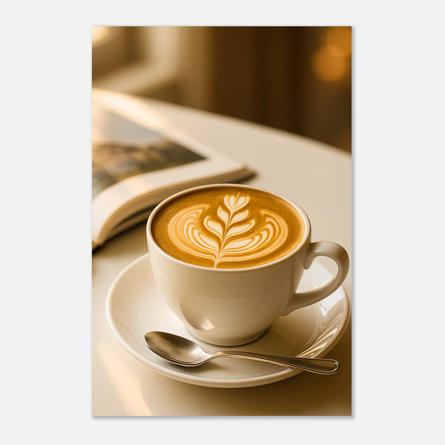 5cc15cf1-fe10-4f8a-abde-0f4a4066be2d