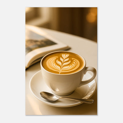 5cc15cf1-fe10-4f8a-abde-0f4a4066be2d