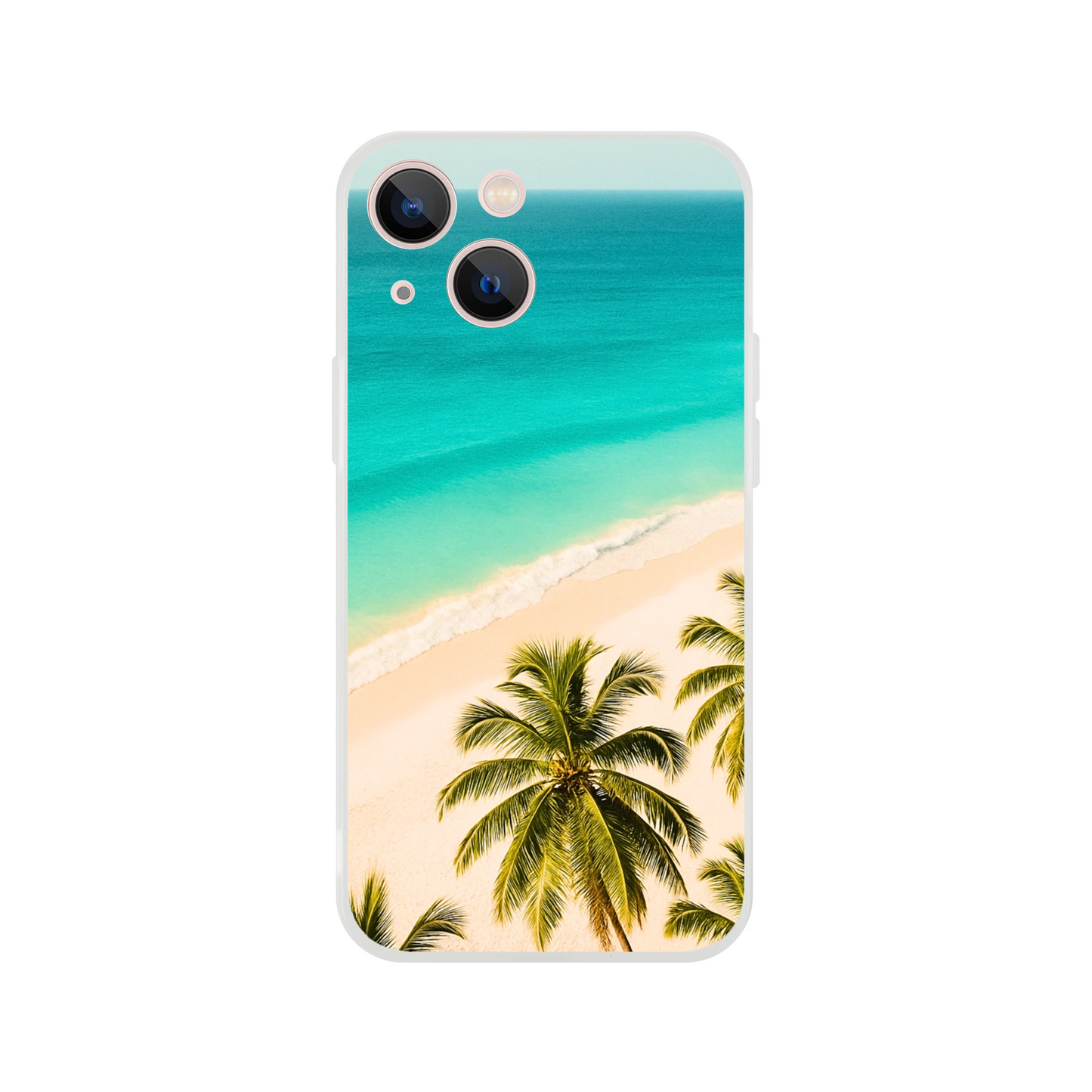 5cc93bbd-9781-46e8-89e3-cba5a92e6ed2