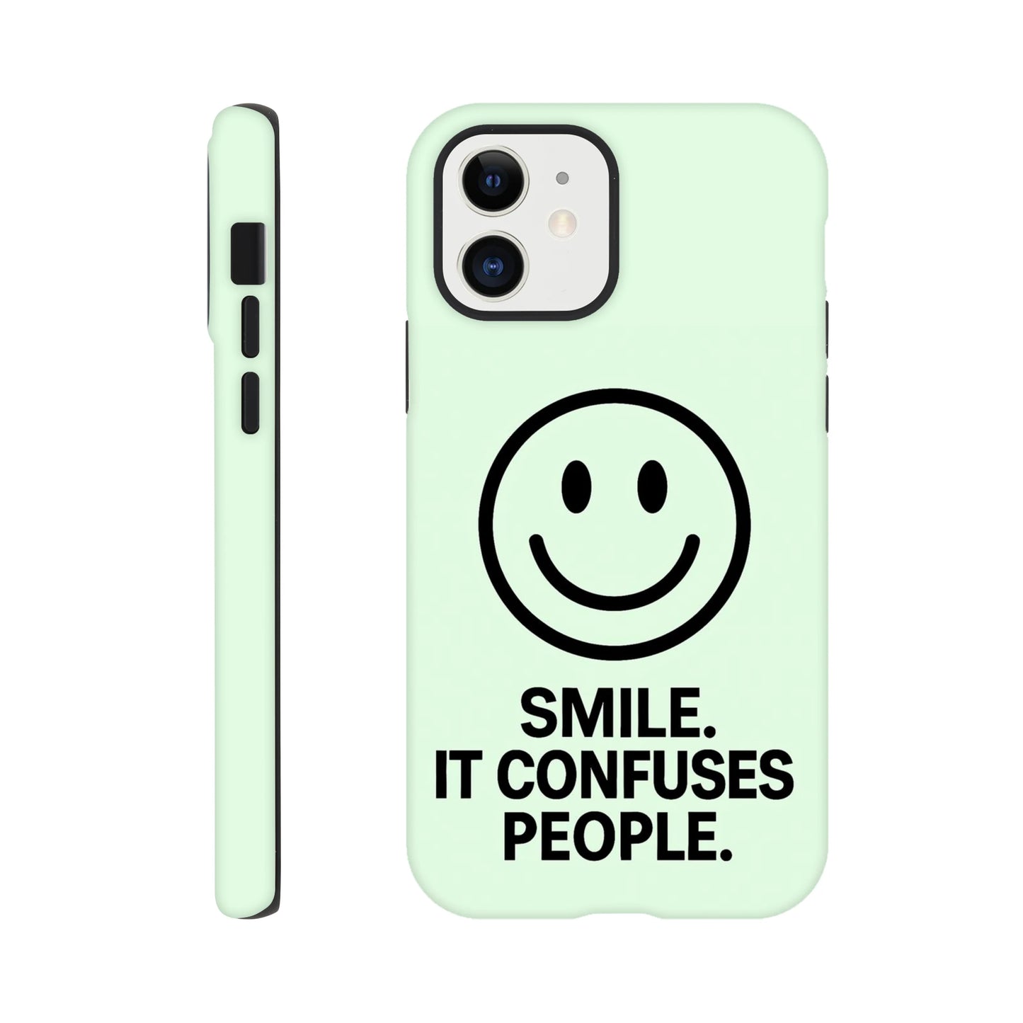 5cd038dc-878d-4847-9f59-96351c624bd0