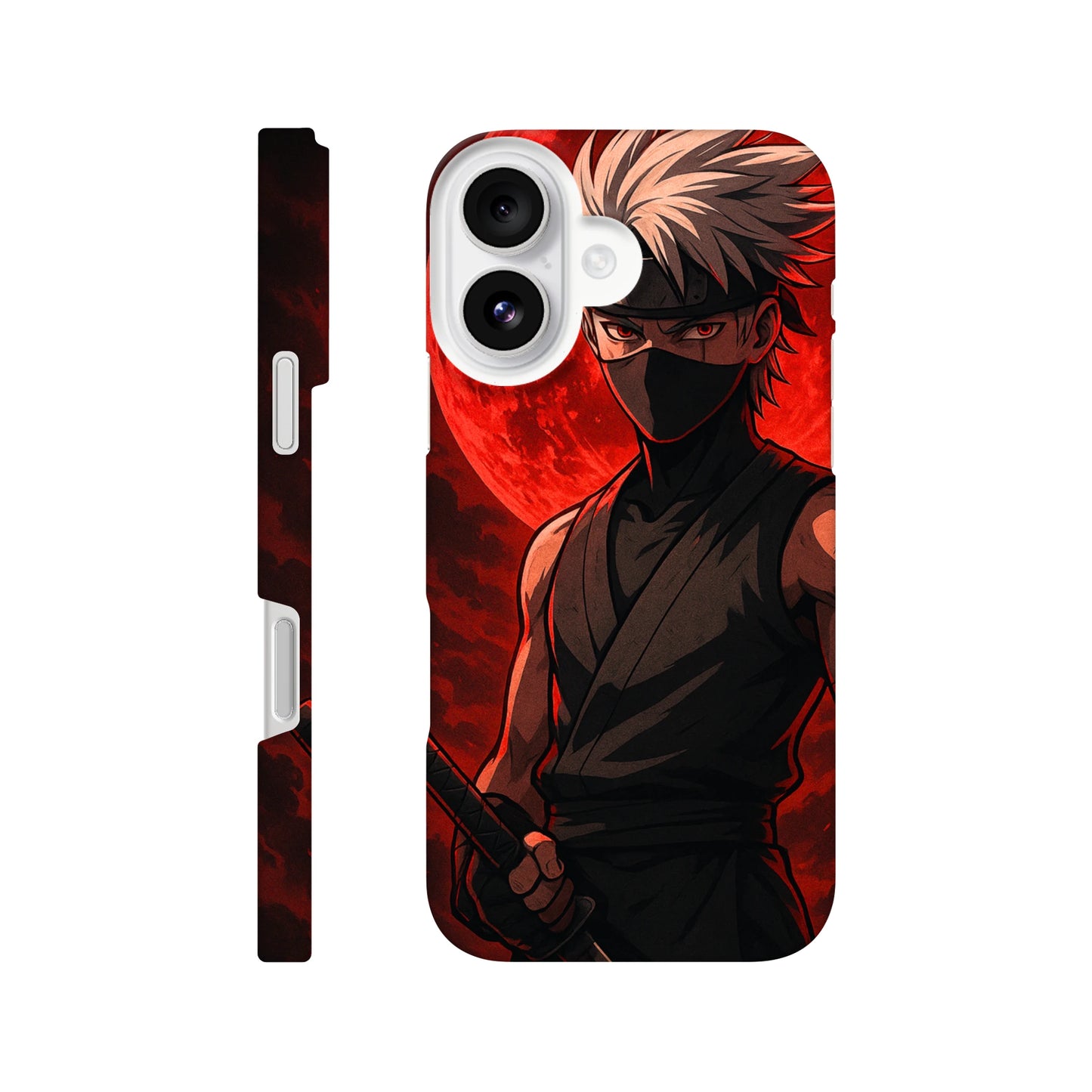 5cd5ce33-0896-4f45-88dc-65e782a556e9