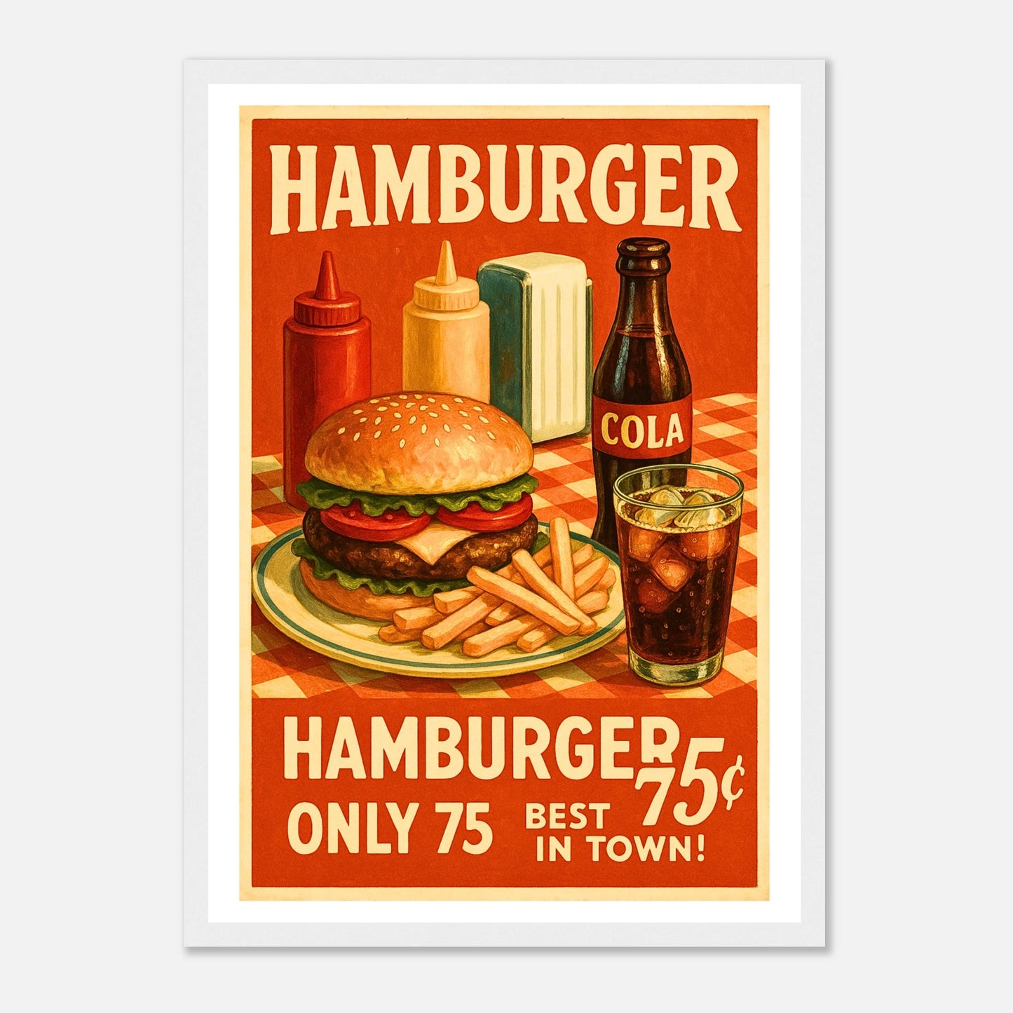 5cdcbe55-1d76-4fb9-bc32-f6018487944a