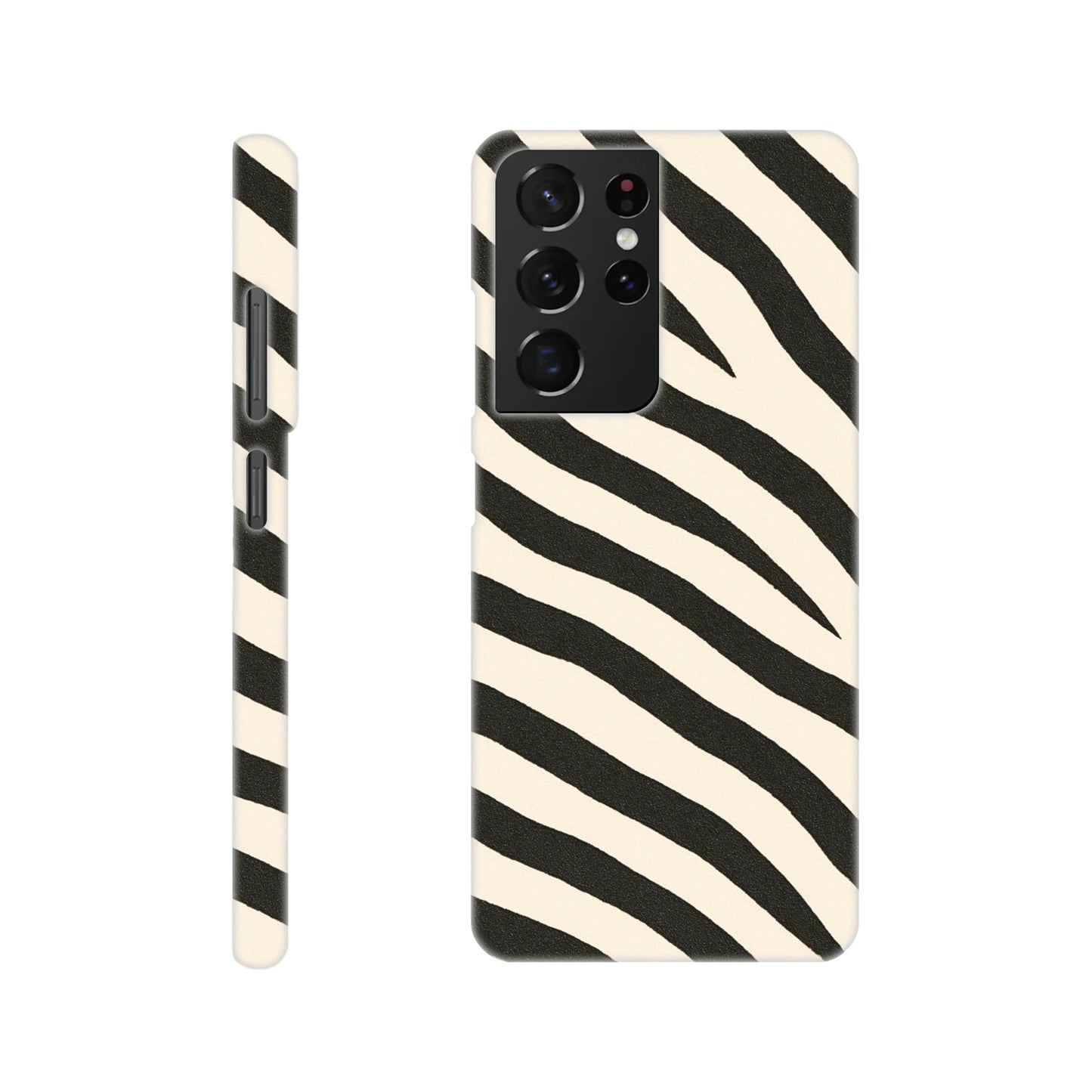 5ce23e05-5853-47af-ab13-e2d6ad3bd530