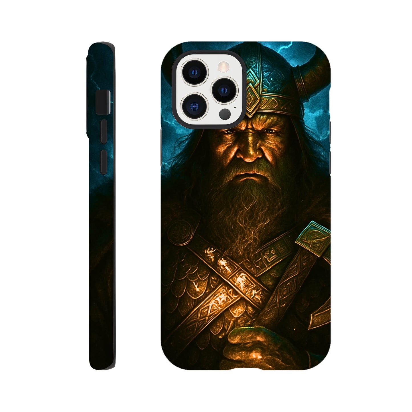 5ce3906c-1430-49d5-962d-d71c3c86e735