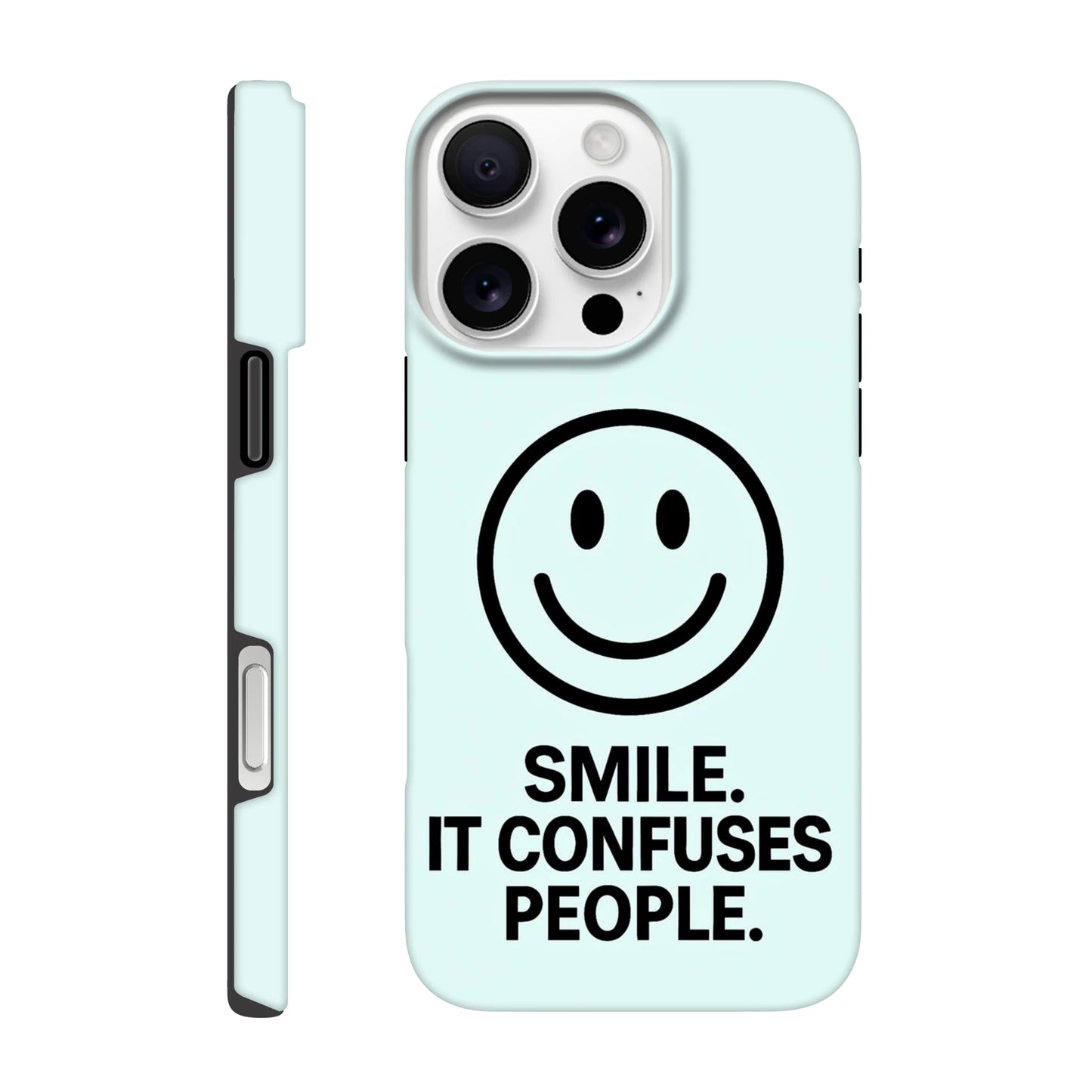 5cf851d5-35cf-4d03-93e7-b6f549162adc