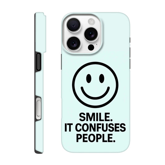 5cf851d5-35cf-4d03-93e7-b6f549162adc