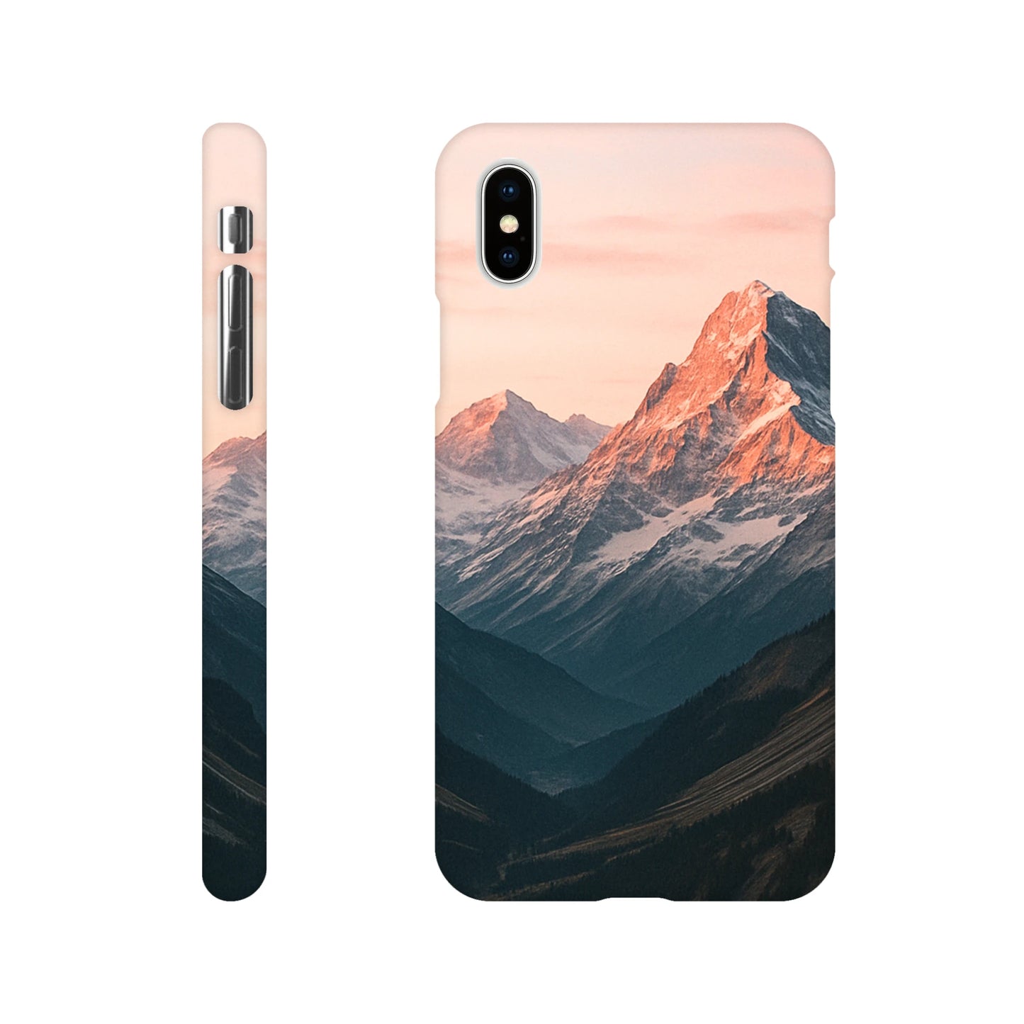 5d0a9cfd-1d9a-4879-a029-dac778ed4c2a