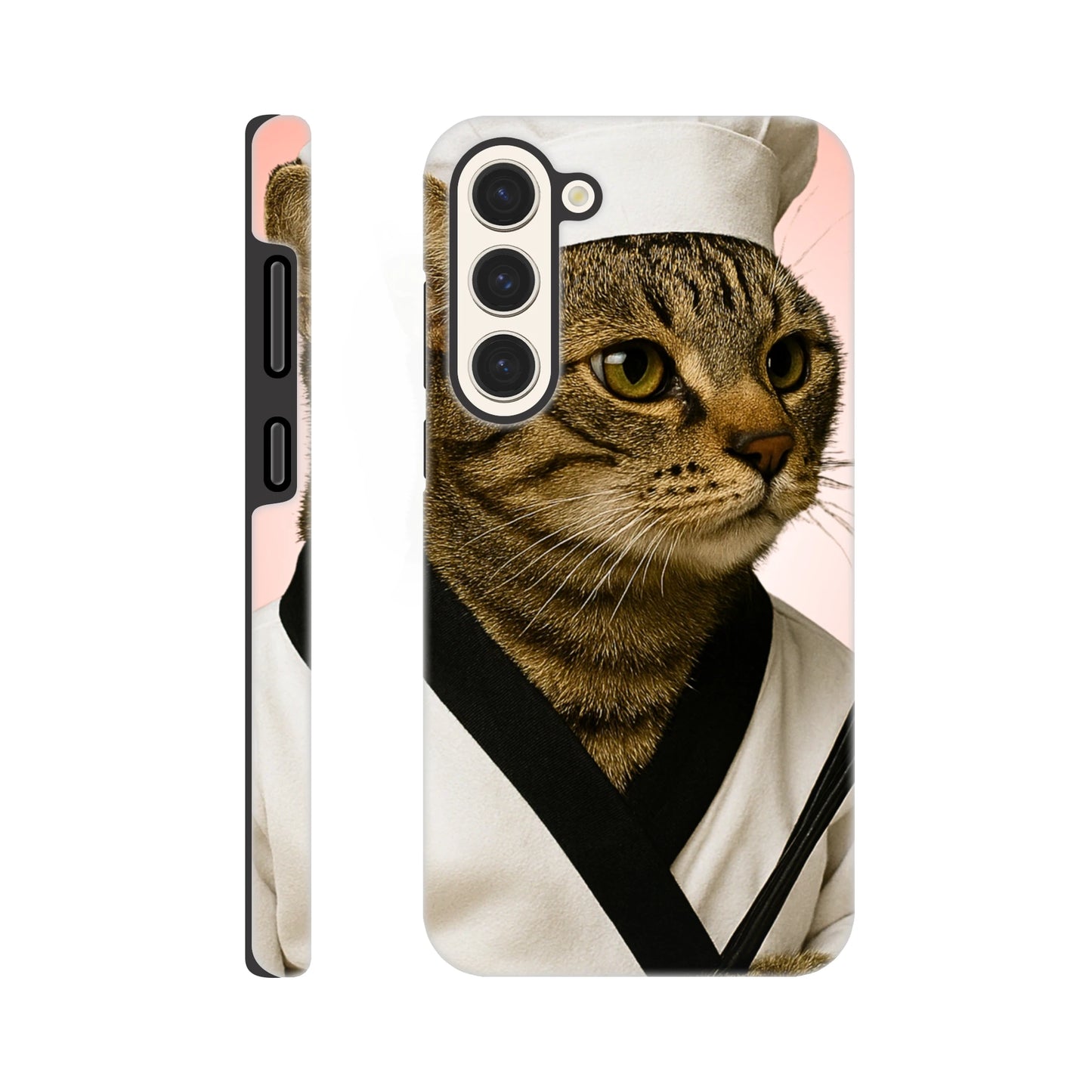 5d10e51b-6370-43ef-a5a9-6e4f9f565e0f