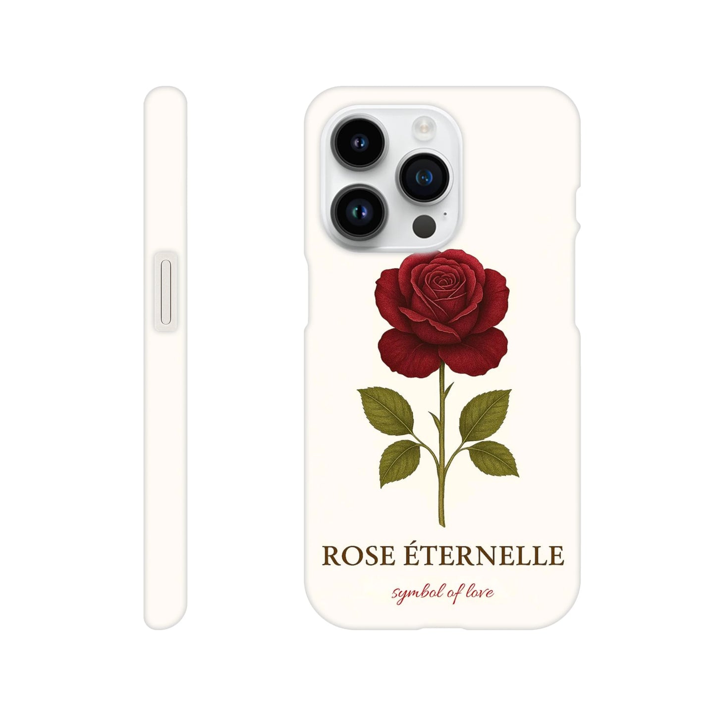 5d2490c2-dac5-4796-ac11-e1d56286a412