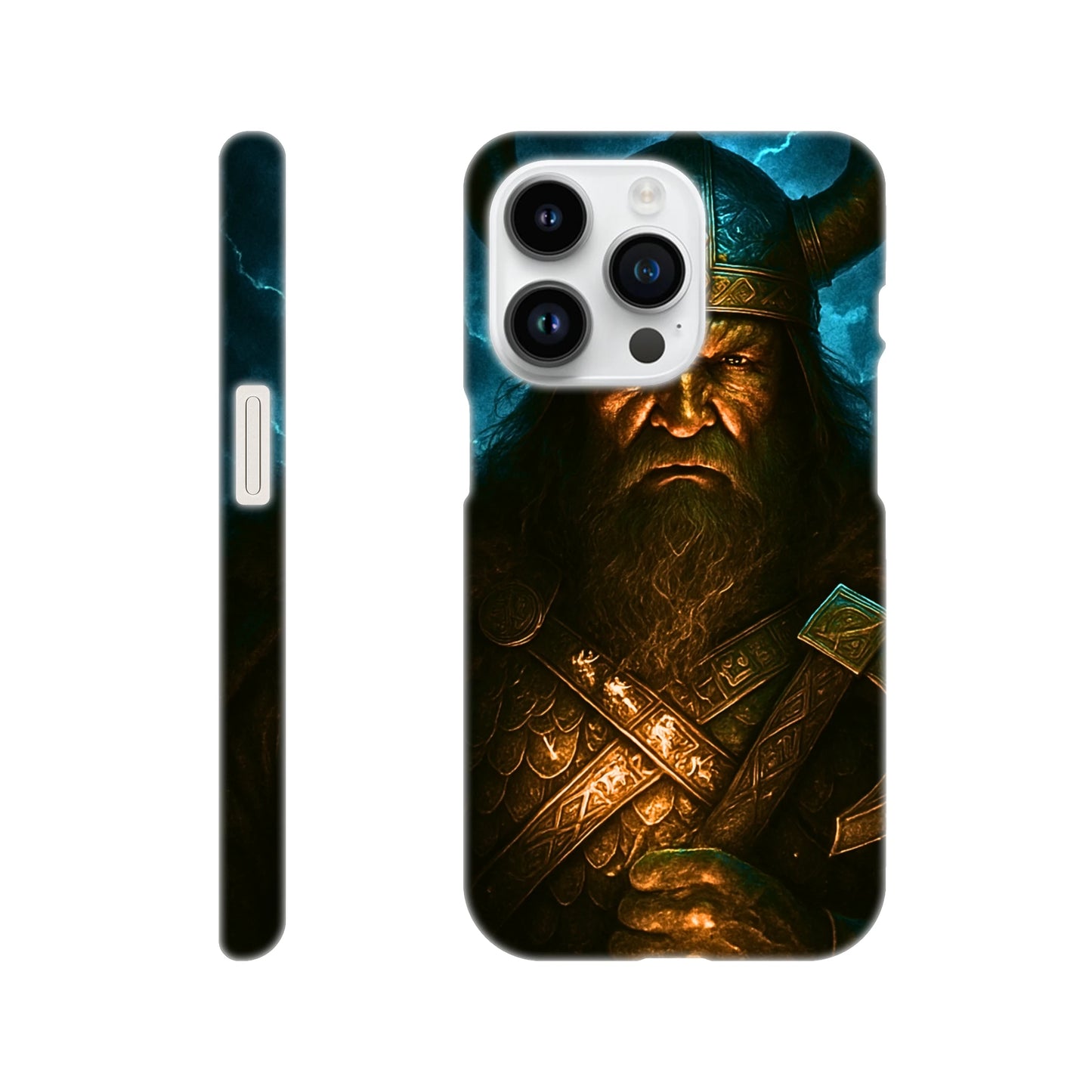 5d3359d0-e561-48d7-b1c2-719fb11bf5cd