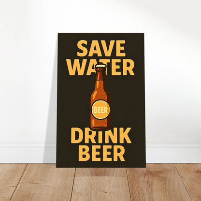 5d3bd561-5526-4d20-acae-44f1c268528e