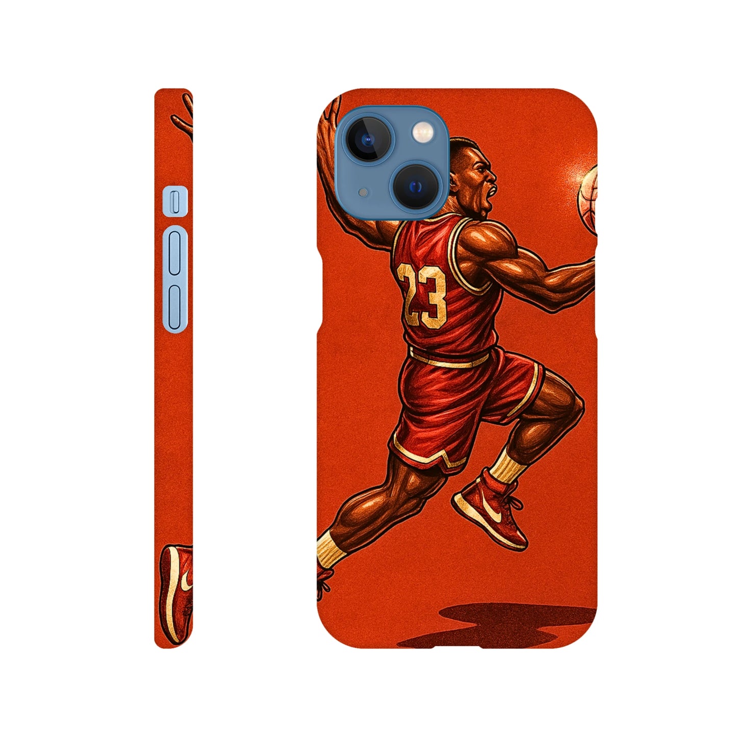 5d3da66b-dc74-47e5-b258-665ce109cfe0