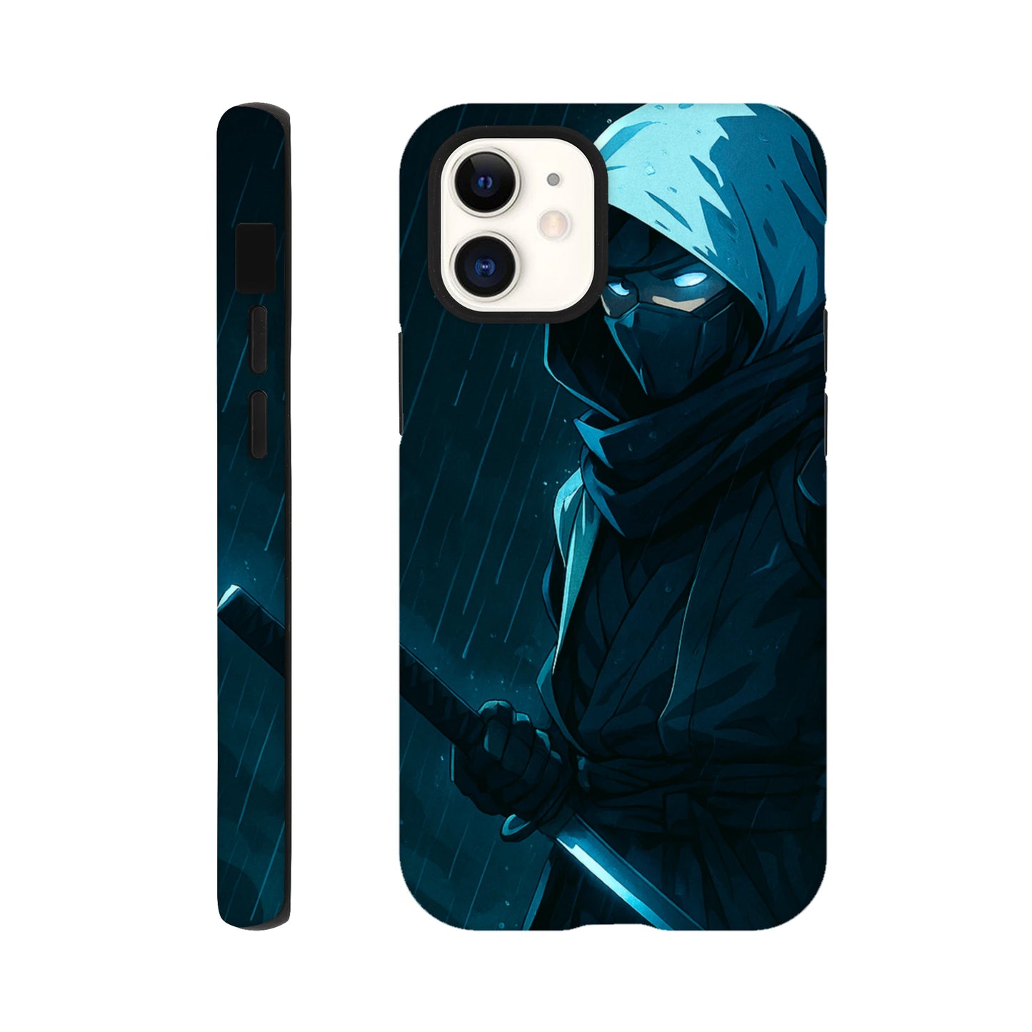 5d3fc526-9387-4e44-a158-e4aabf252787