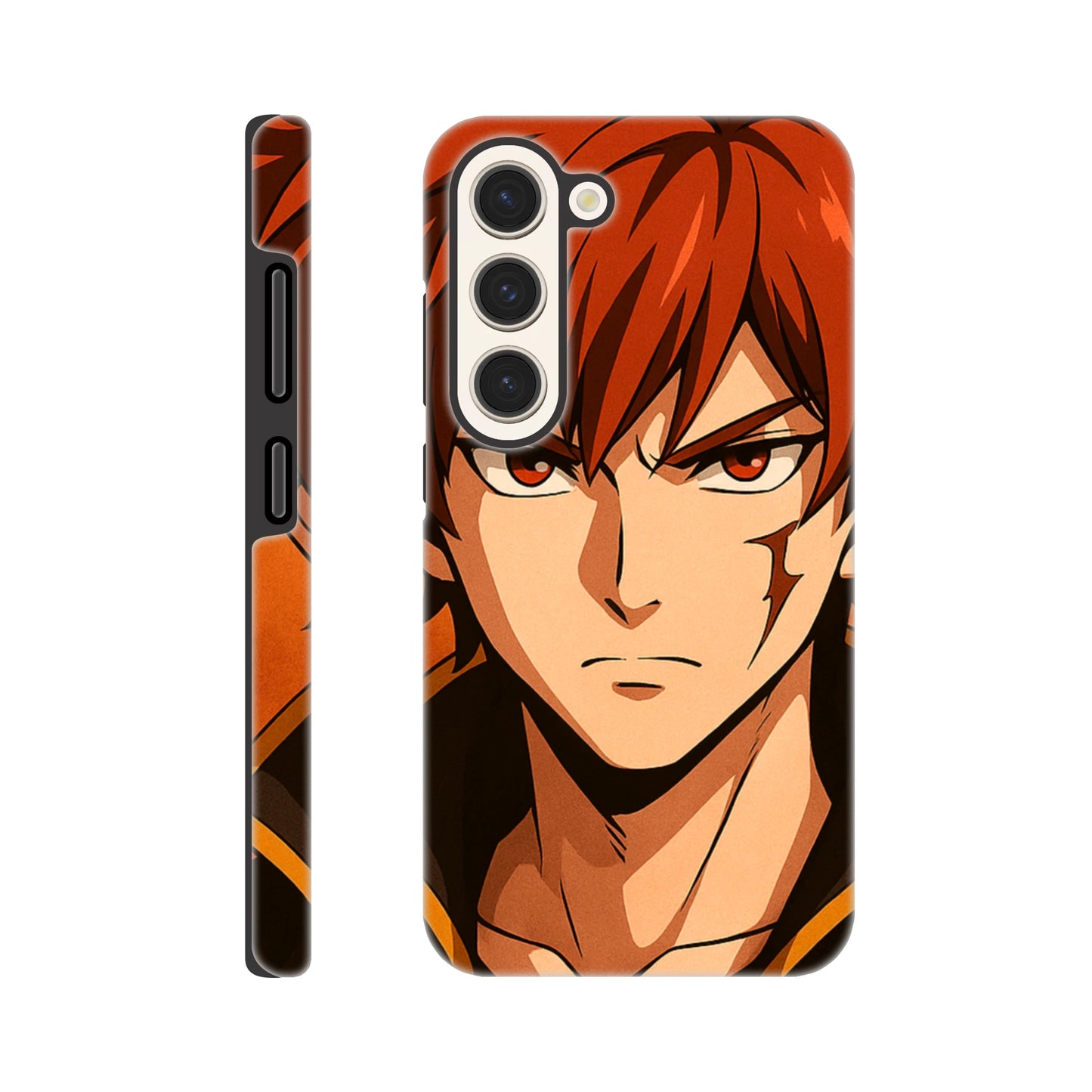 5d4799c9-1ab0-425a-b9d8-db97b99f8c53