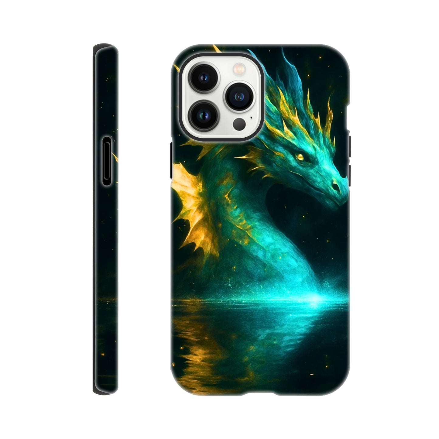 5d5a0ab2-cf3d-43fd-ba62-c10174b03e9a