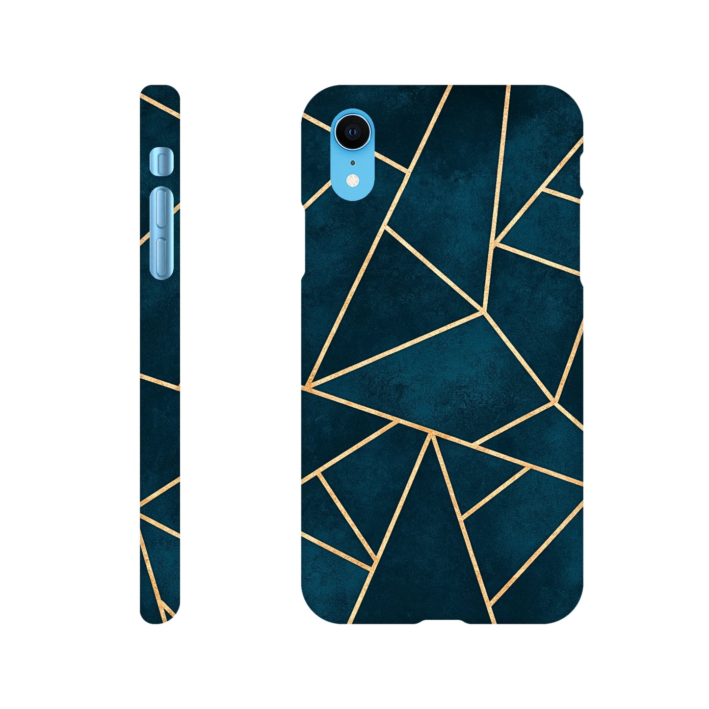 5d5ac129-eec2-46e4-a004-c4e1e3daba15