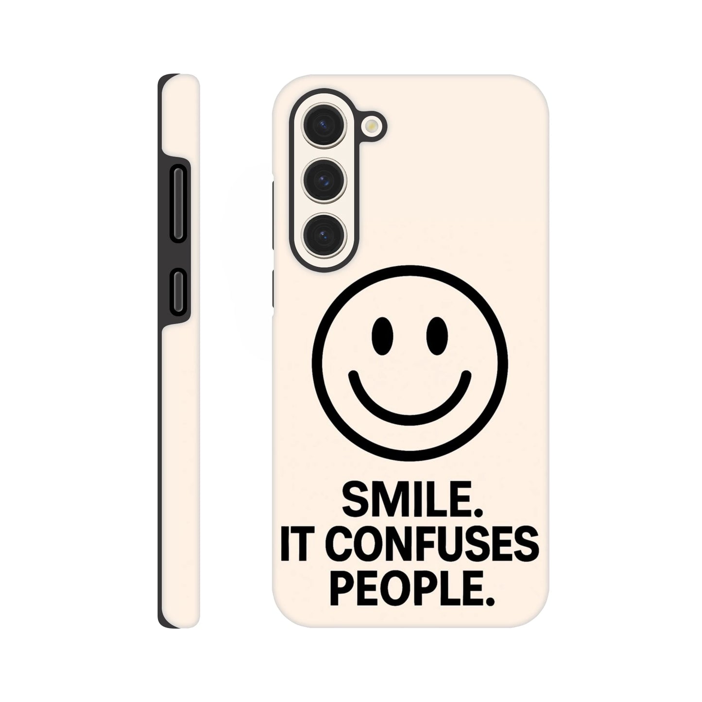 5d5e5001-3b65-48c4-b278-a760a434bd50