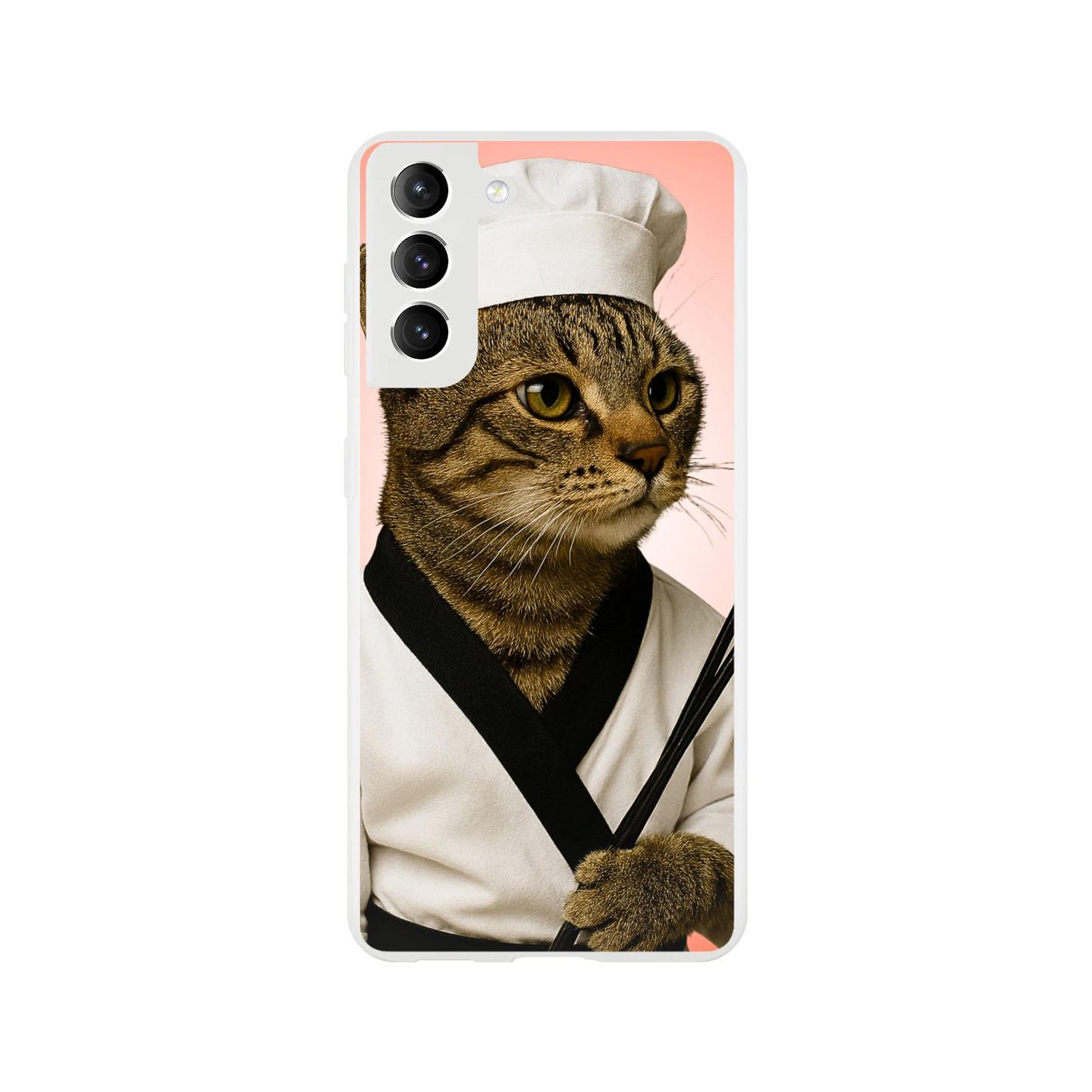 5d619a72-398a-4e2b-8804-1d4dd21f988d