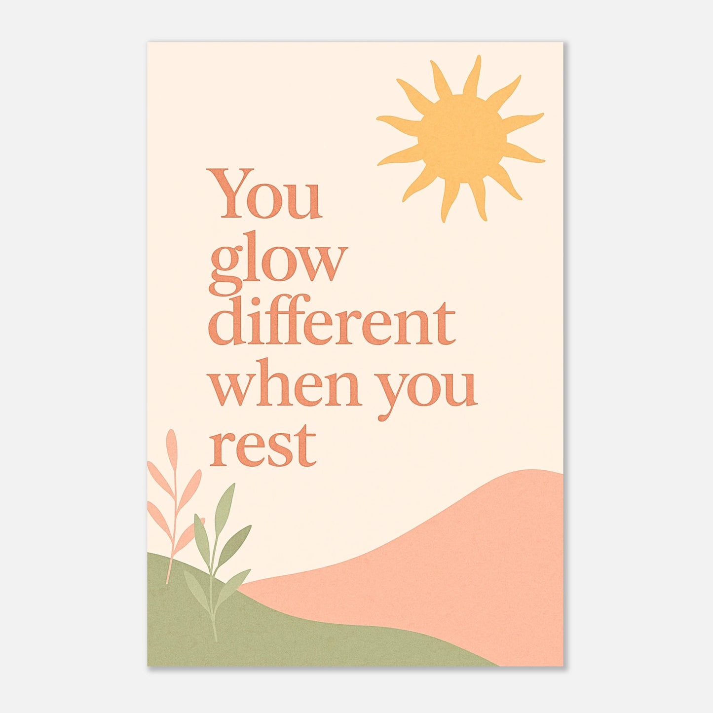 5d645263-b226-4066-91f0-5f406ddaa577