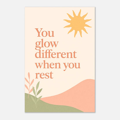 5d645263-b226-4066-91f0-5f406ddaa577