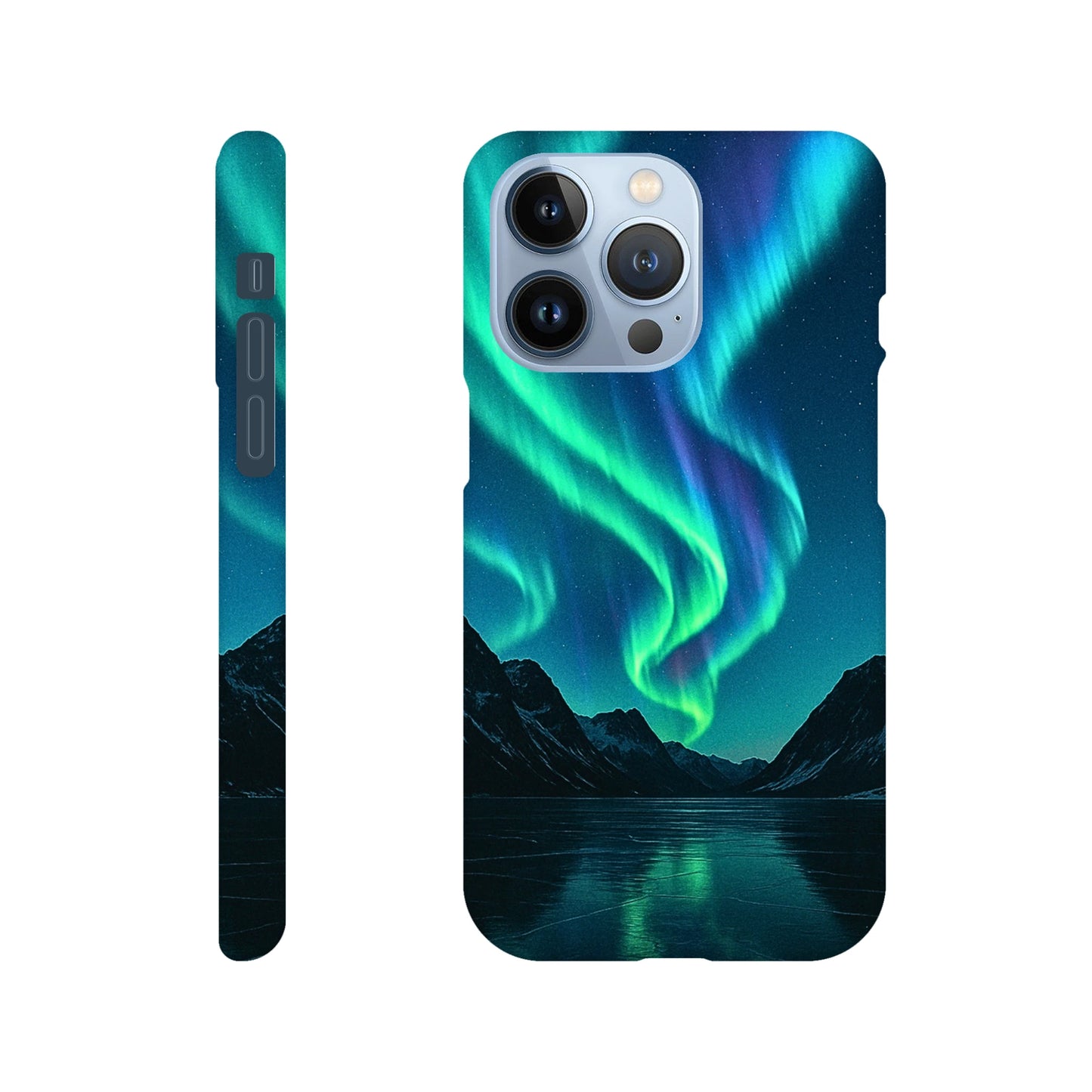 5d6db2b1-d9b7-4a73-b28d-f29c94de0dcb