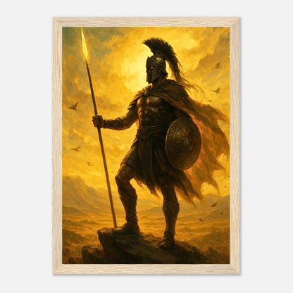 5d6eda53-d8d1-4856-8154-9103aa7657d9