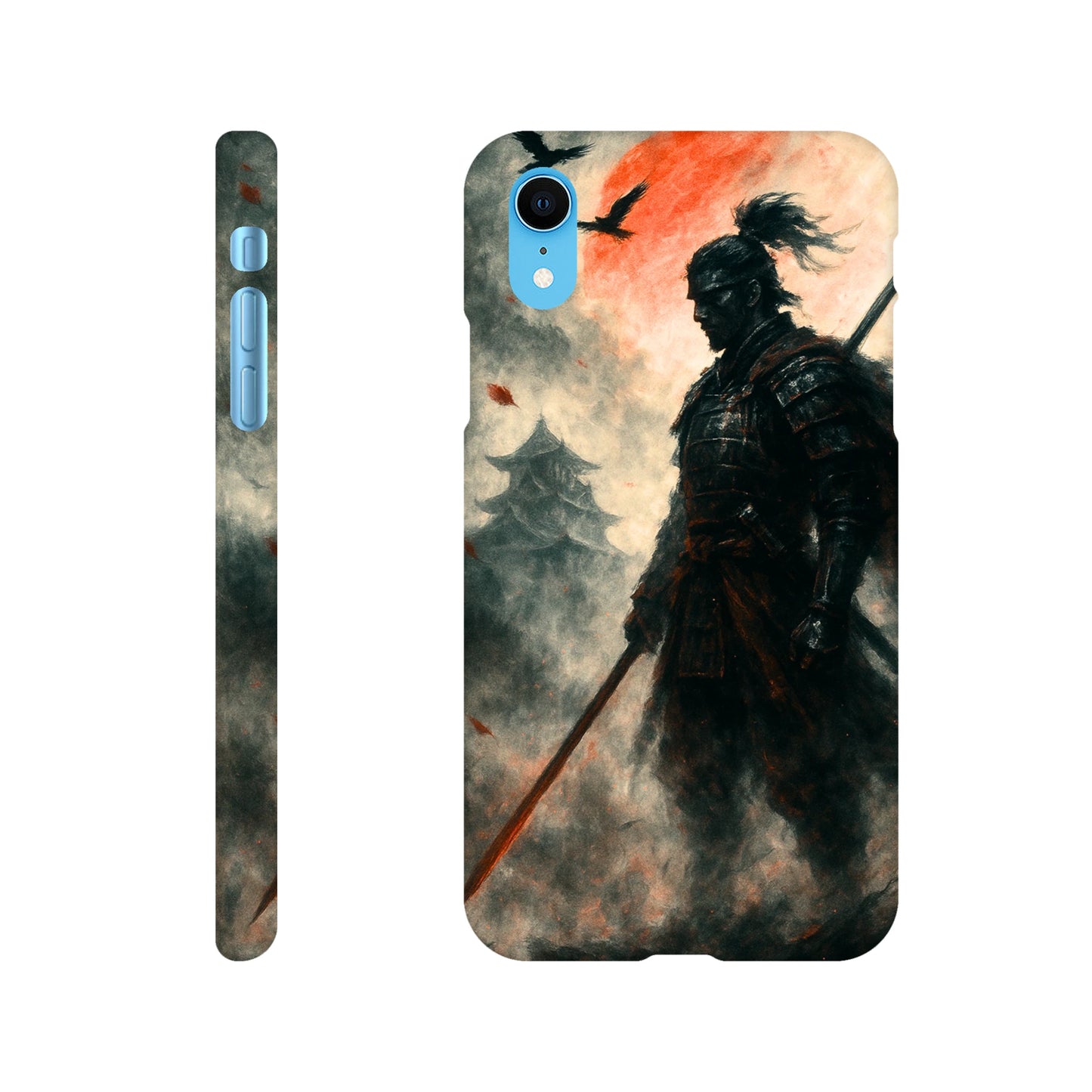 5d70163c-cd1f-4e84-932b-ea3bee480e14