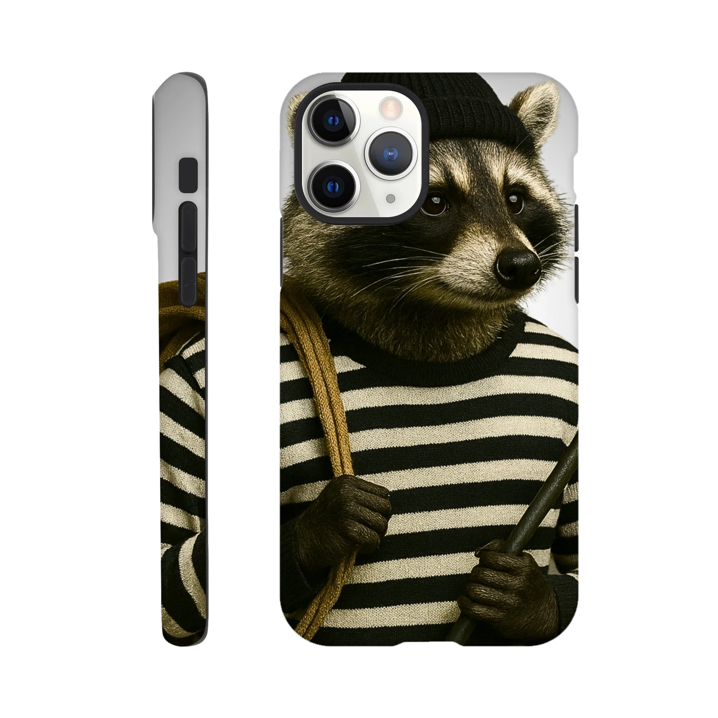 5d72c9fe-fdbe-40fd-9ed0-1283371ab21d