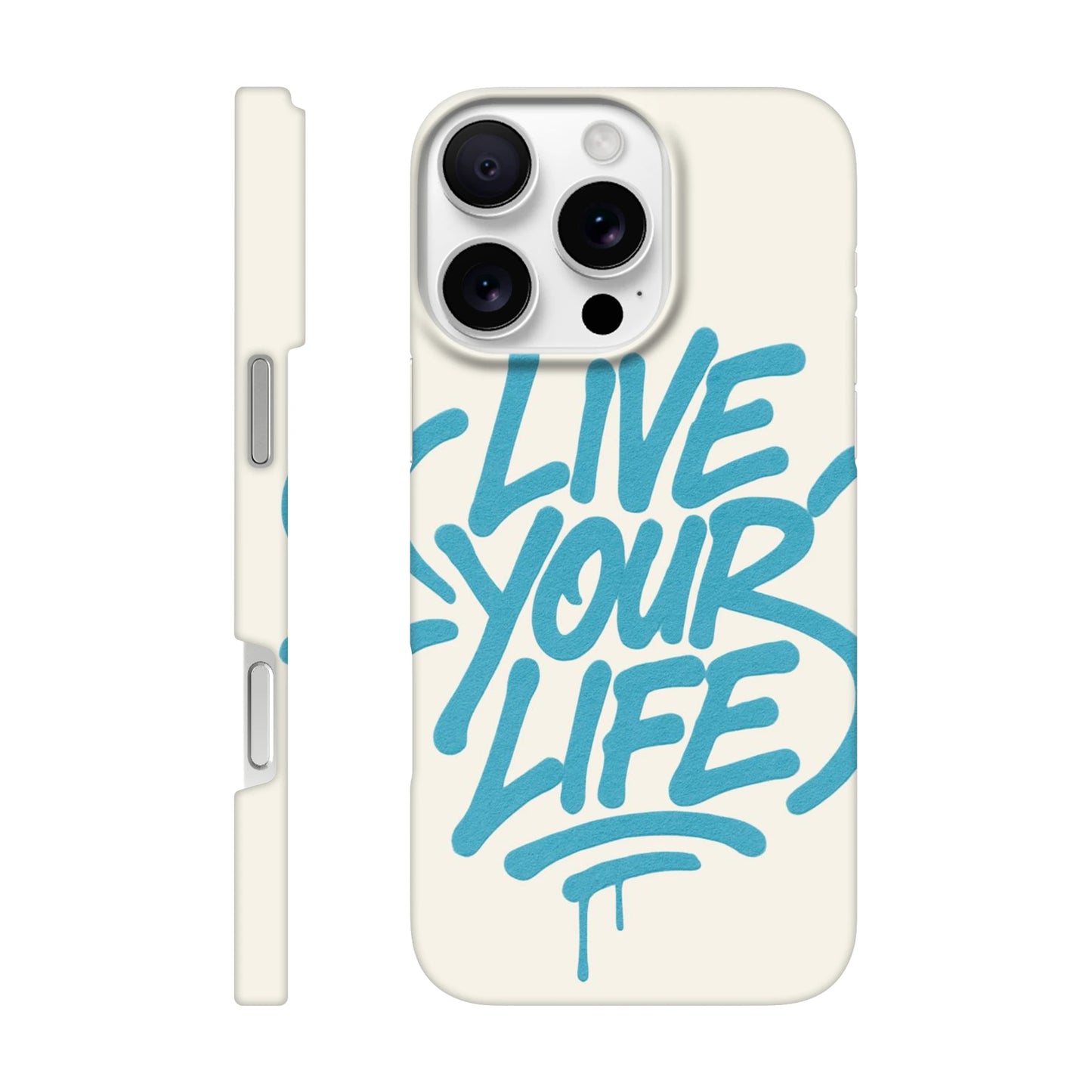 5d8be39d-de50-4d87-a3c8-8150b163254c