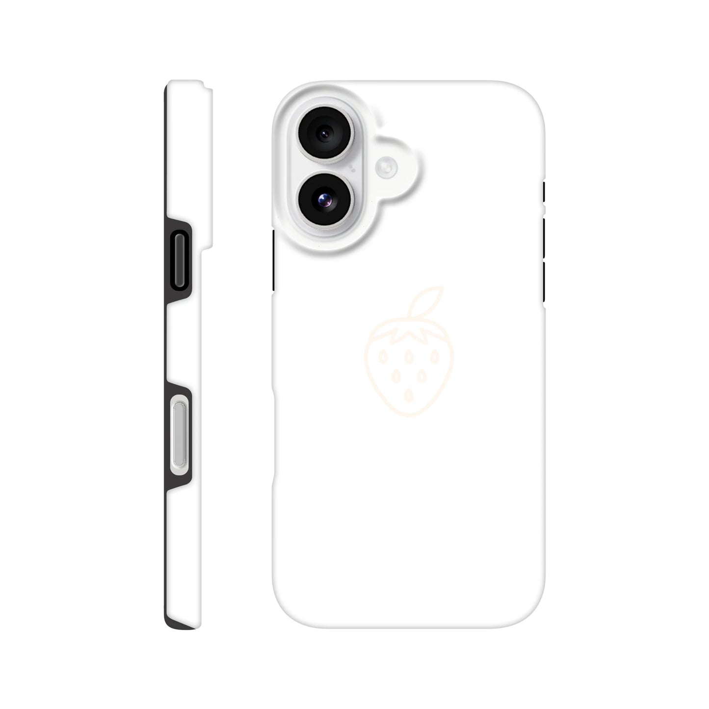 5d939afe-91ac-46a5-bd7d-d47c2e8199f4