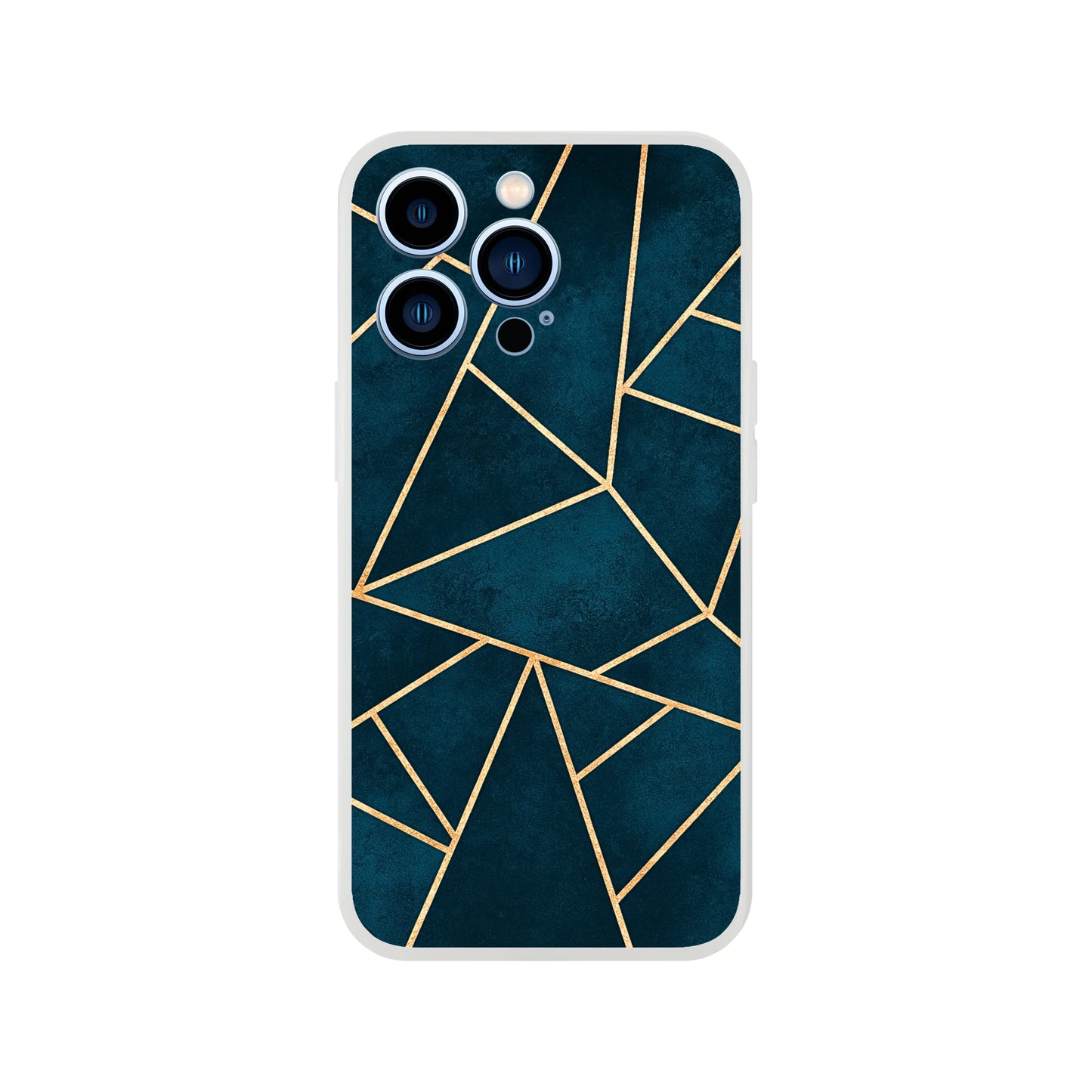 5d9c2f71-3ee4-42d5-b465-1672c1ddbdeb