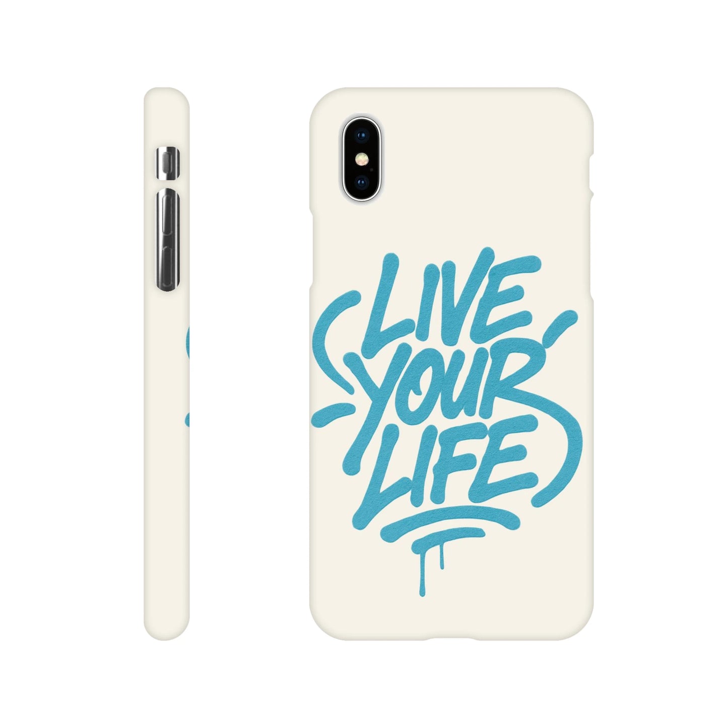 5da3cad8-876e-499c-b9e6-a8505d2f9387