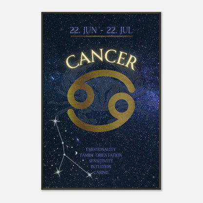 5da732a8-7561-4f9d-b873-ac32b6c9667c