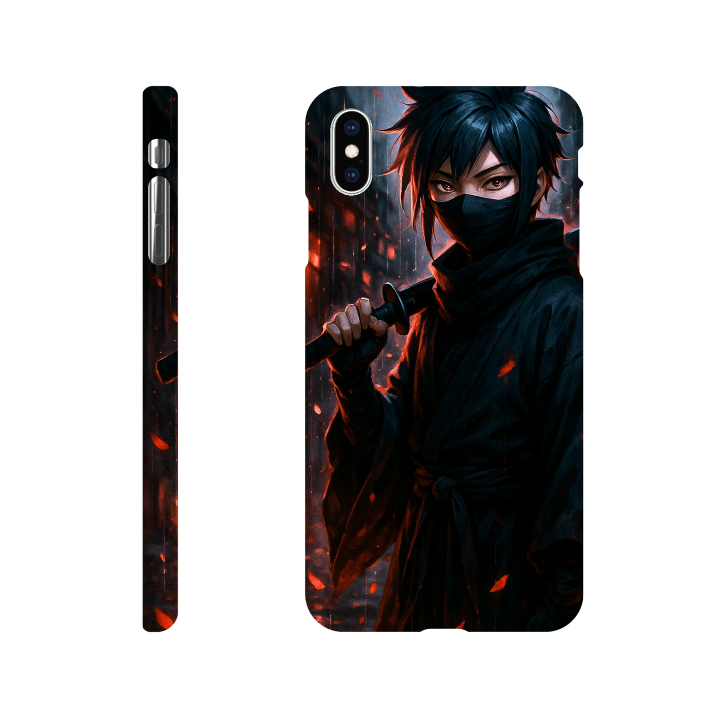 5db50af1-d3aa-456d-b52a-7df232382667