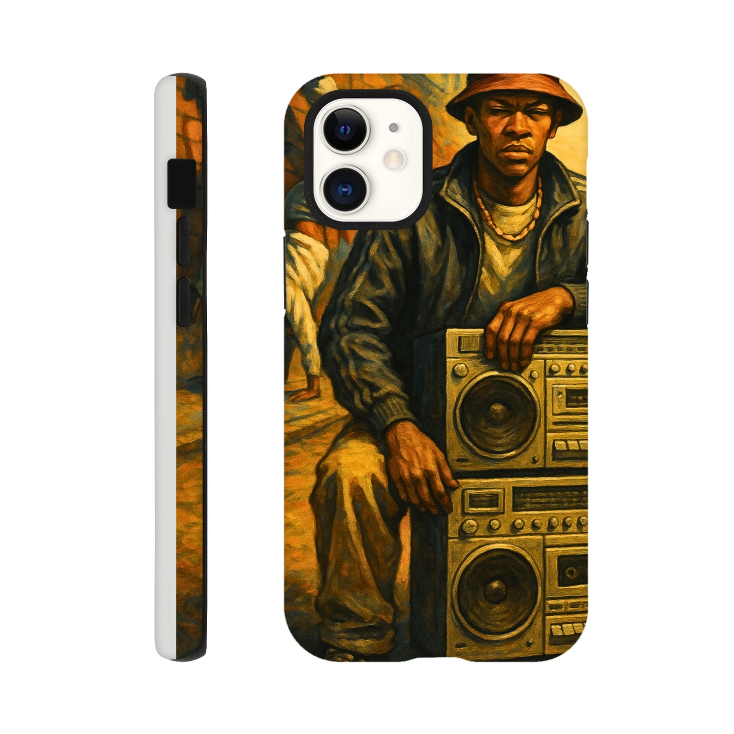 5dcdb93a-600e-4b26-9213-bc353b828099