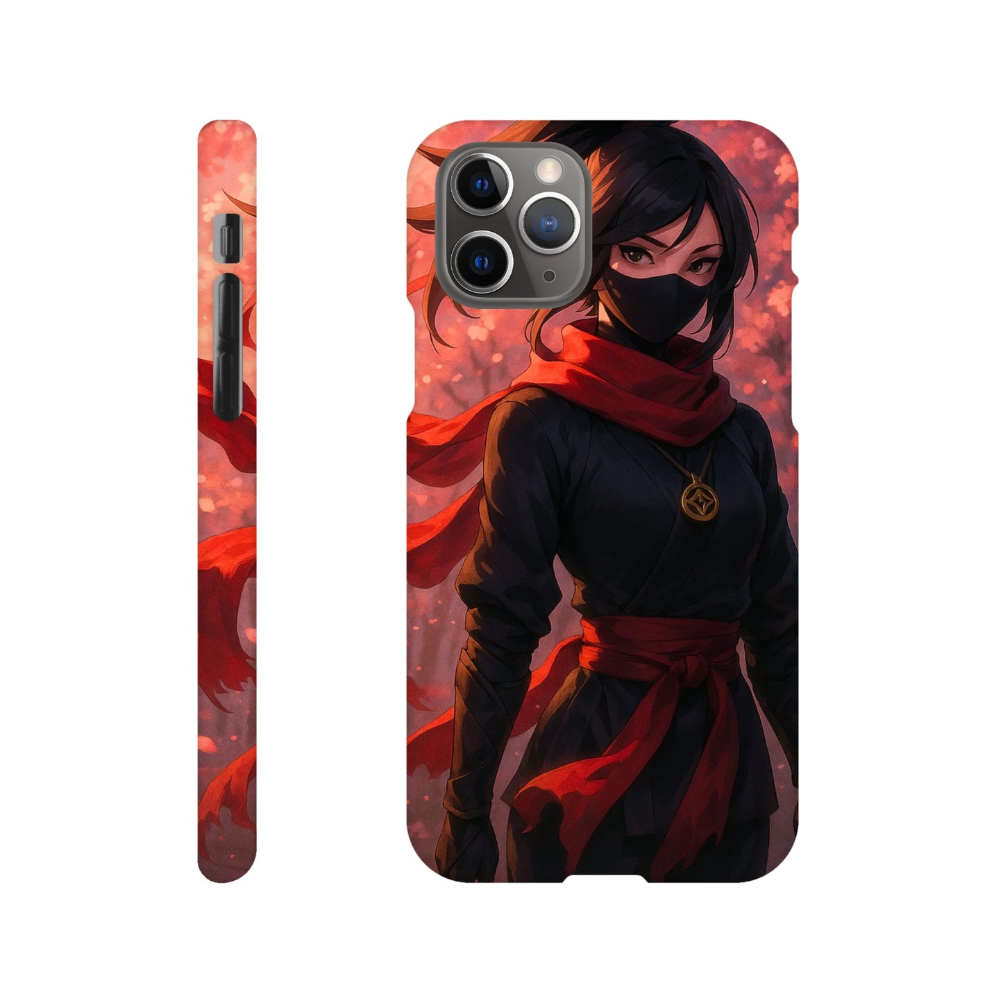 5dcfbb64-af57-4ed3-bd07-aefe682926d3