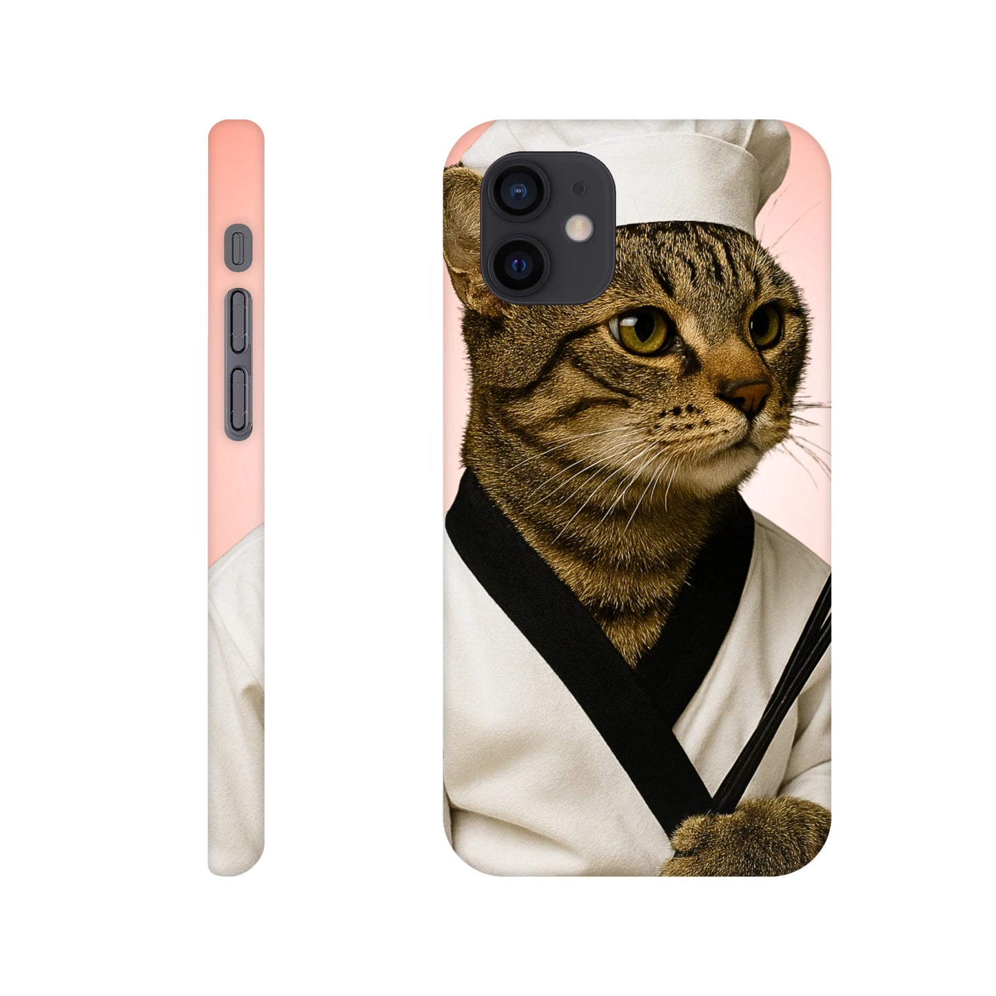 5dd07f14-3033-4fb6-90a1-ed640f7858a7