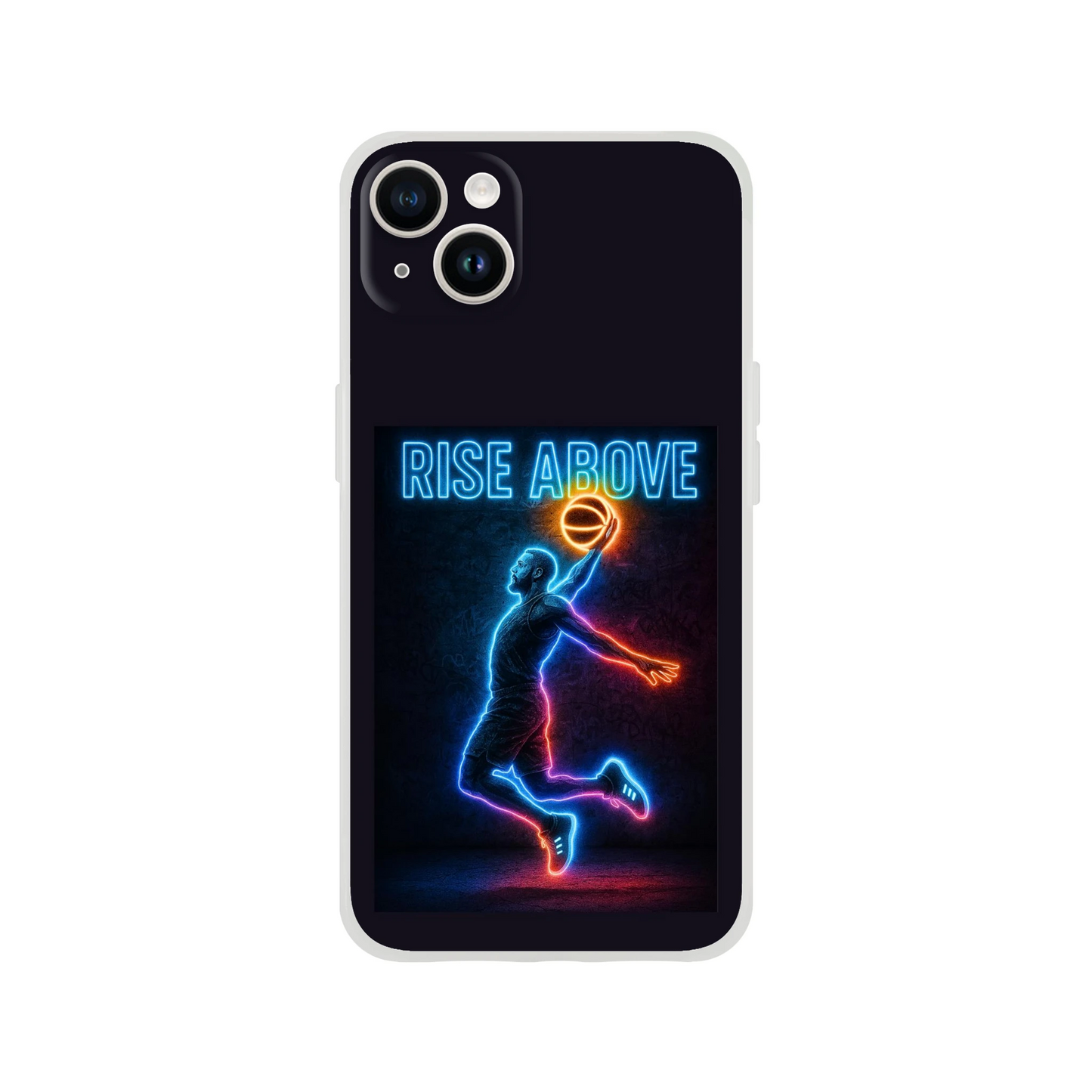 5dd8ee8a-561c-48d2-932f-e3836d56cbf6