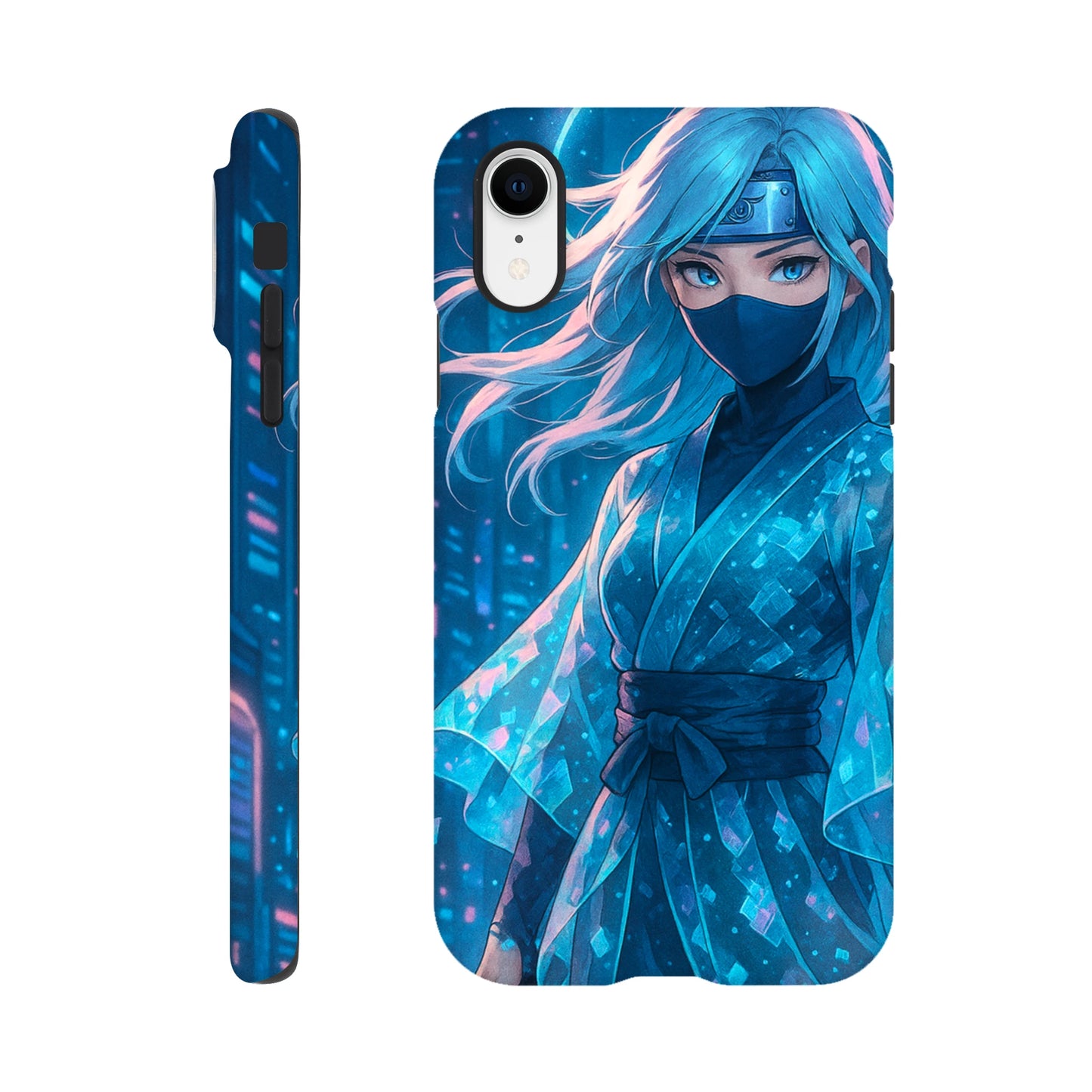 5de39ed1-b565-4114-afe6-365be4b85912