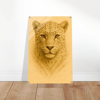 5dec6d3d-3d0a-41d6-b9c1-130614c436c8