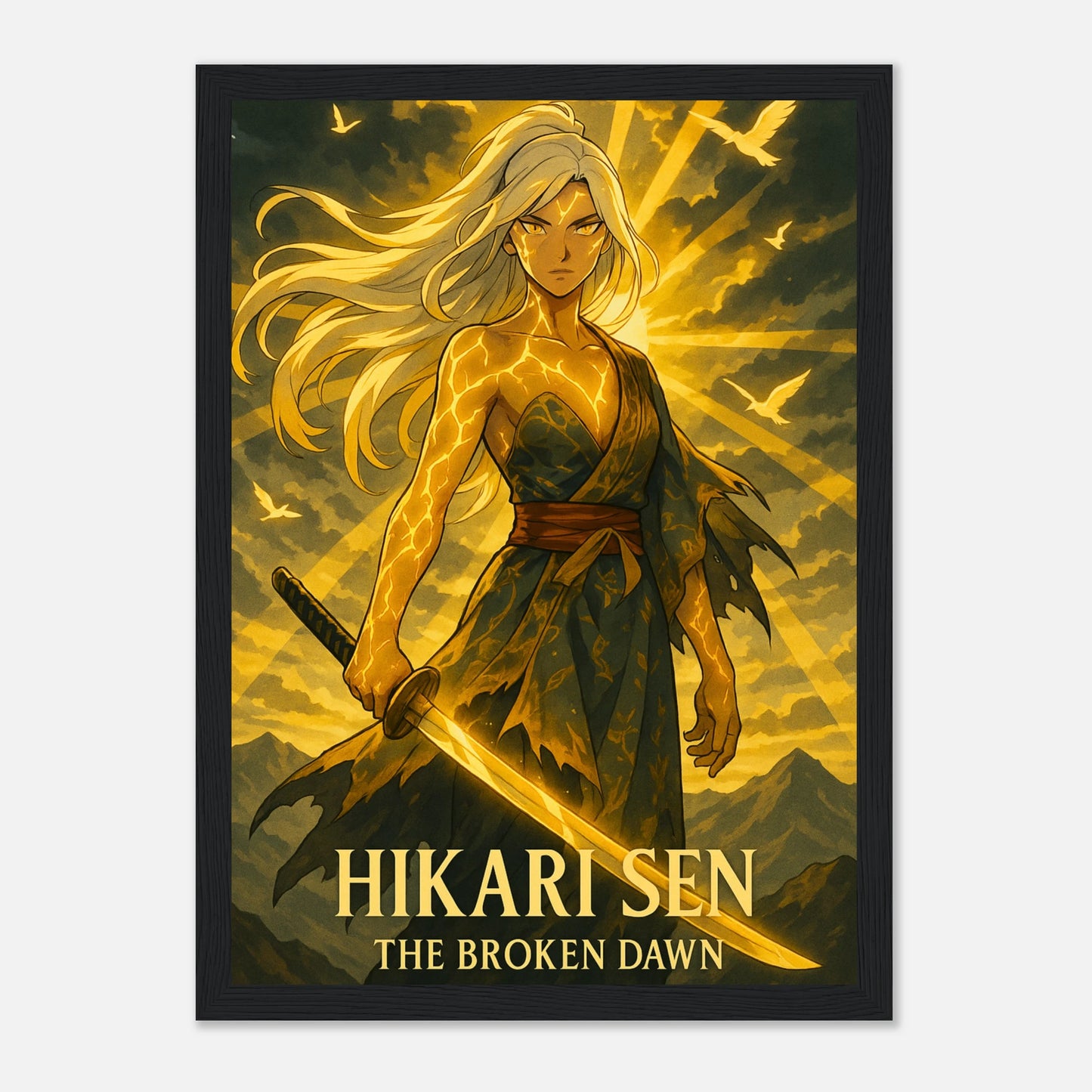 5df22c5b-4509-4dc4-9e5a-3fdfb4329ff3