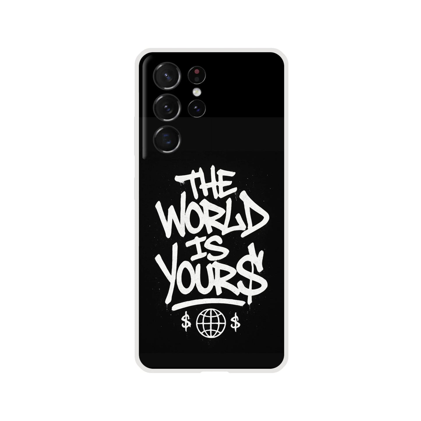 5df89c42-dcec-4d4e-b986-93d812c1fd40