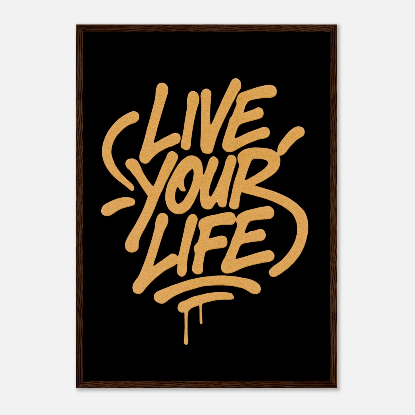 5df93aee-62fd-4f75-9a76-e51d103007a4