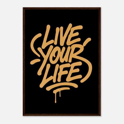 5df93aee-62fd-4f75-9a76-e51d103007a4