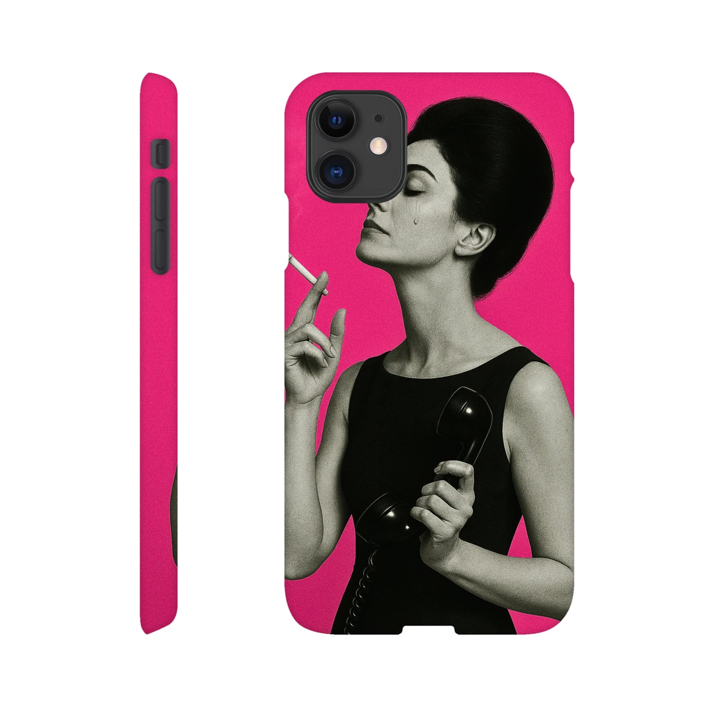 5dfbb4cf-5968-423c-8587-3c209b2ff7e2