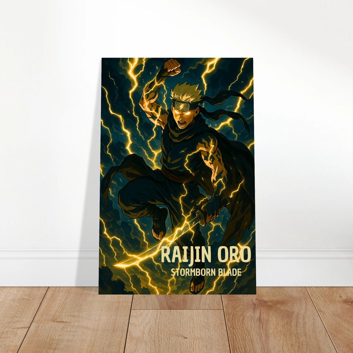 5dfc2af8-67e0-42e2-b63b-d3ca6bb74ce9