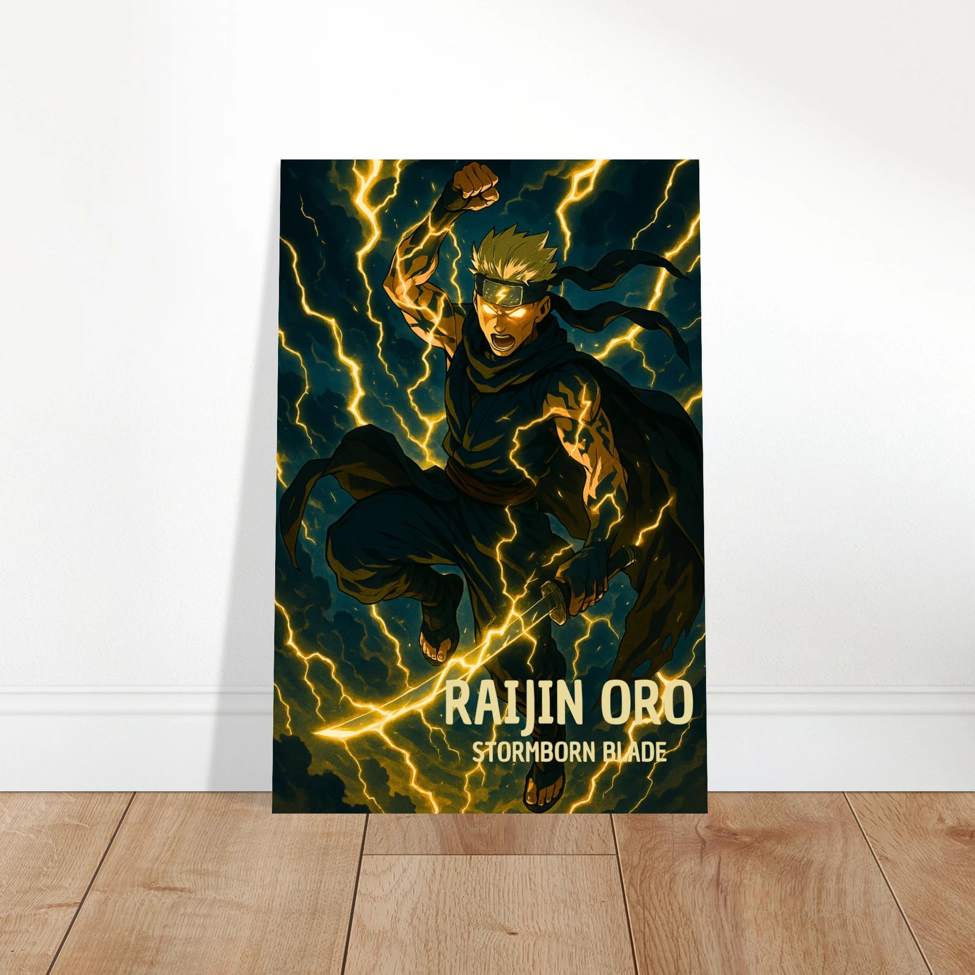 5dfc2af8-67e0-42e2-b63b-d3ca6bb74ce9