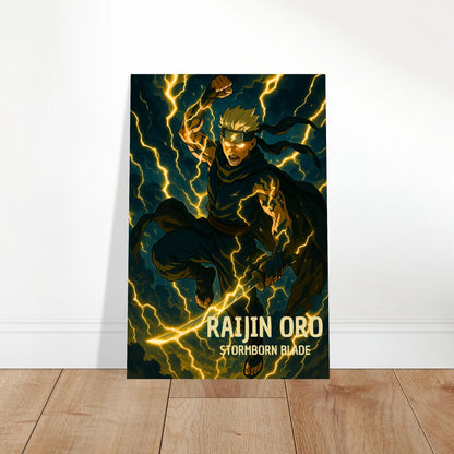 5dfc2af8-67e0-42e2-b63b-d3ca6bb74ce9